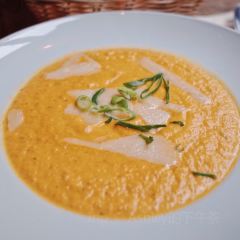 Le Pure Cafe張用戶圖片