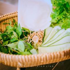 Bếp Cuốn Đà Nẵng User Photo