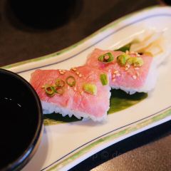 Yonezawa Wagyu Dining Bekoya ảnh của người dùng