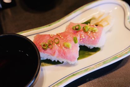 Yonezawa Wagyu Dining Bekoya