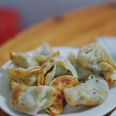 江菱小食店張用戶圖片