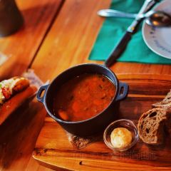 Islenski barinn The Icelandic Bar User Photo