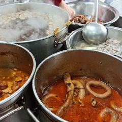 张林远华饭店 User Photo