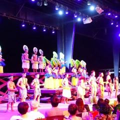 The Beach Restaurant & Bar Guam User Photo