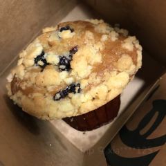 星巴克(華茂店)張用戶圖片