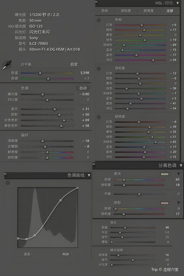 저장 서부 대초원 고명주 문화촌