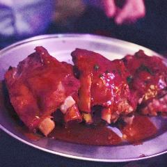 Bunratty Medieval Feast User Photo