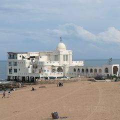 Dar El Marsa User Photo