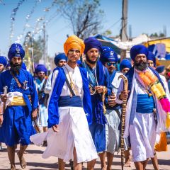 Wall of Asia User Photo