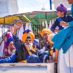 Wall of Asia User Photo