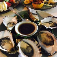 Grenache Wine Bar張用戶圖片