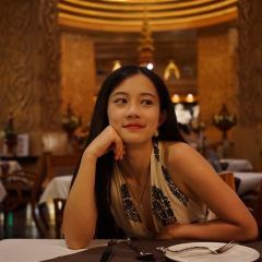 Sawasdee Village Restaurant User Photo