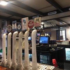 Caledonian Inn User Photo