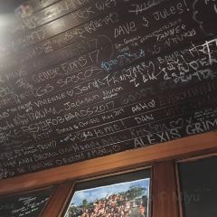 Caledonian Inn User Photo