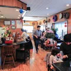 Pannomimi User Photo