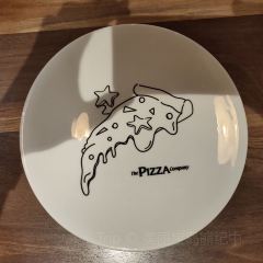 The Pizza Company - Beach Road Phuket User Photo