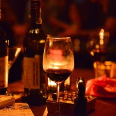 Sing Sing Theater User Photo