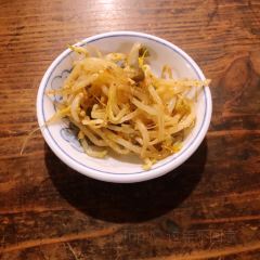 琉球新麵 通堂（儀保駅前店）張用戶圖片