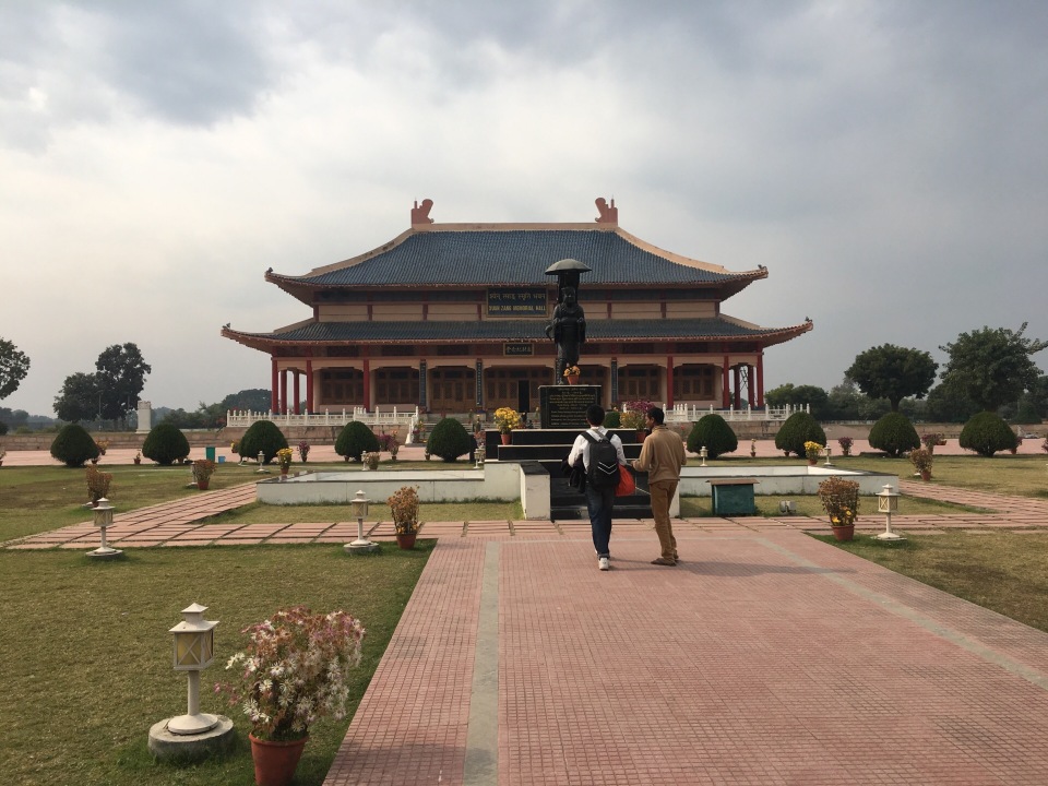 날란다 여행 코스 & 인기 여행지 추천 트립닷컴