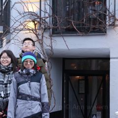 Kiin Kiin張用戶圖片