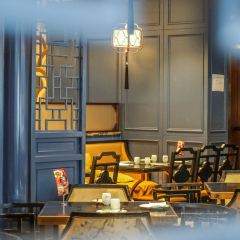 Royal Queen User Photo