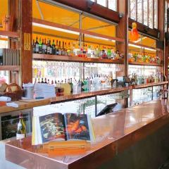 Zuni Café User Photo