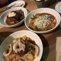 Cochon Butcher ảnh của người dùng