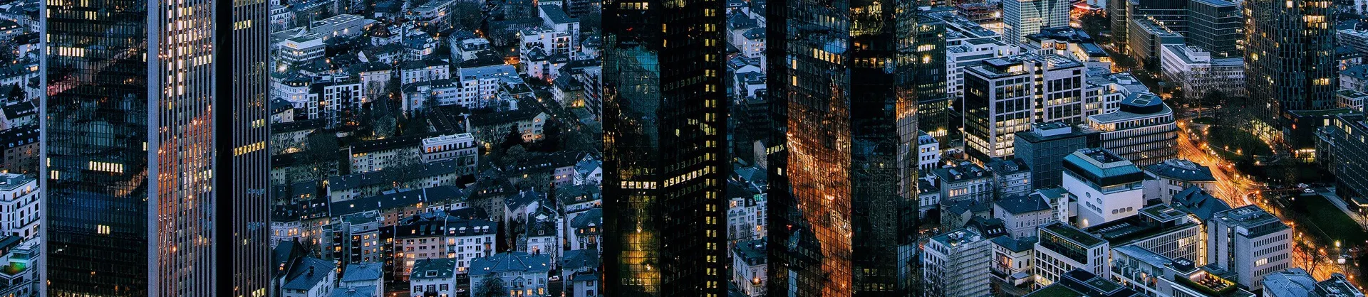 Meilleurs endroits pour sortir la nuit