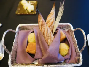 Joël Robuchon