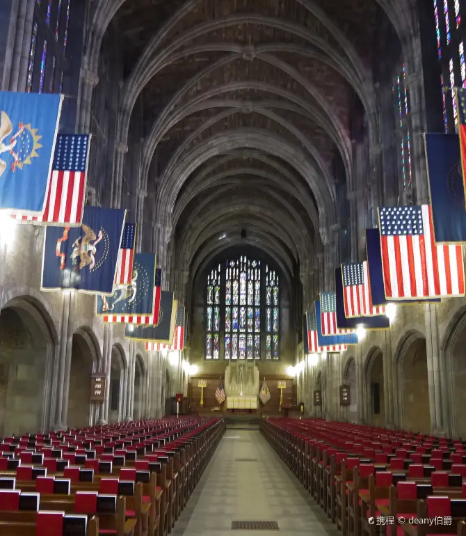 West Point