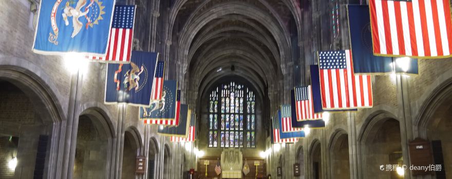 West Point