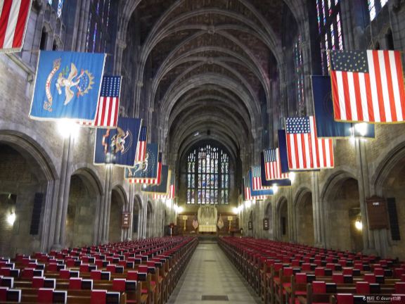 West Point