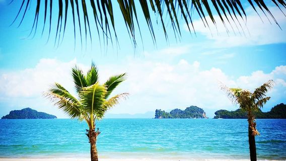 Langkawi