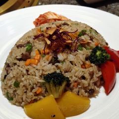 ZEN WAGYU 여행 사진