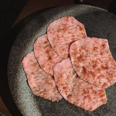 Yazawa ảnh của người dùng