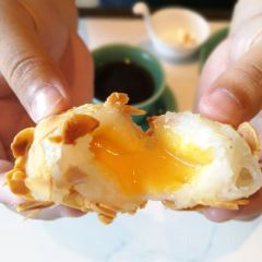 Shangri-La Xiamen·Fu Gong User Photo