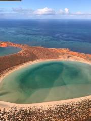 François-Peron-Nationalpark