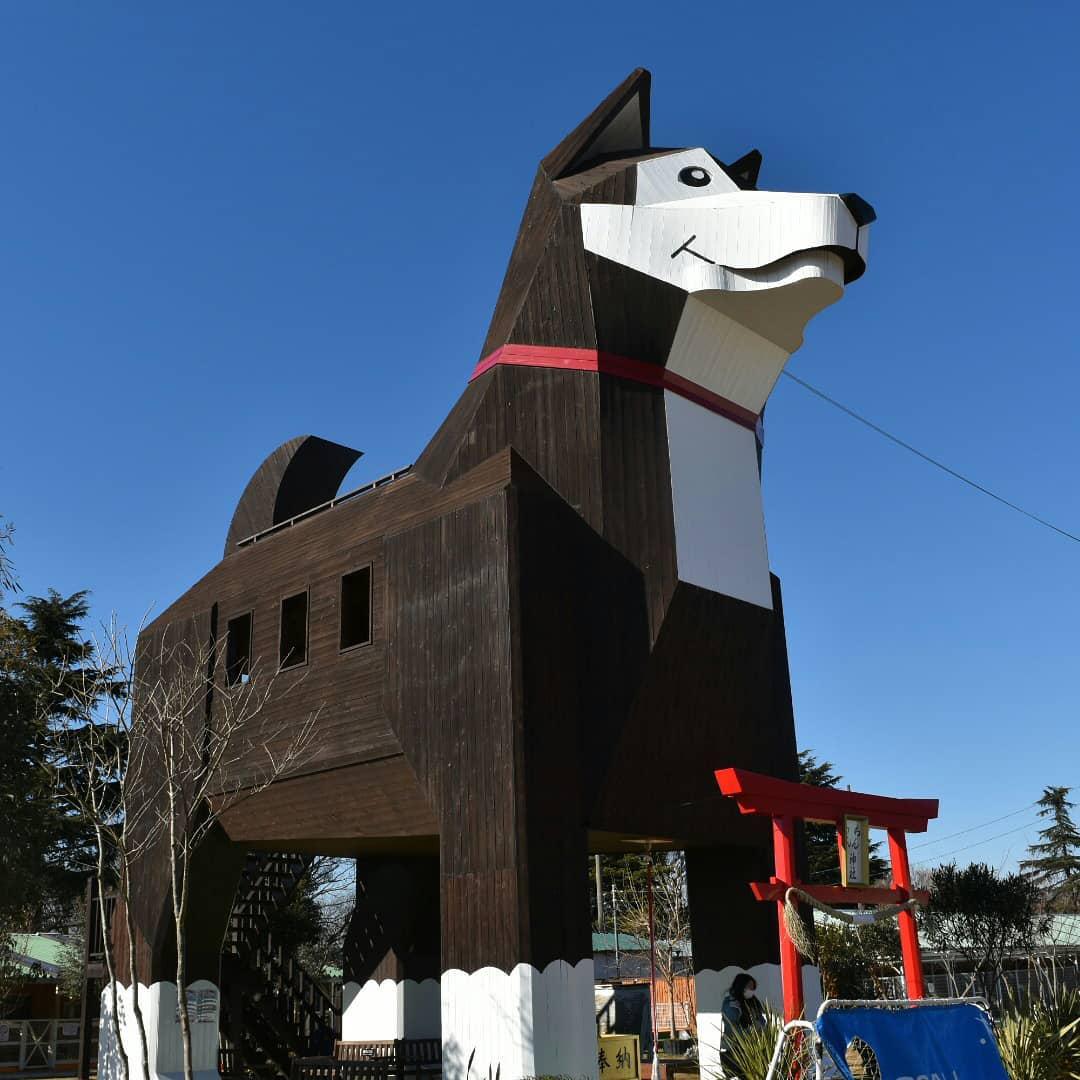 Tsukuba Wanwan Land Travel Guidebook Must Visit Attractions In Tsukuba Tsukuba Wanwan Land Nearby Recommendation Trip Com Tsukuba Wanwan Land Travel Guidebook Must Visit Attractions In Tsukuba Tsukuba Wanwan Land Nearby Recommendation Trip Com