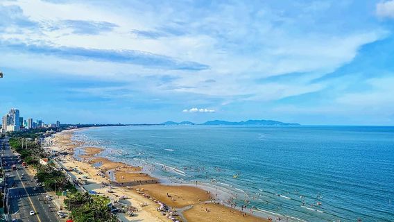 Vung Tau