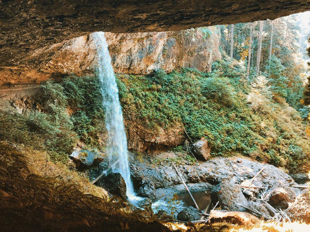 Silver Falls State Park Travel Guidebook Must Visit Attractions In Oregon Silver Falls State Park Nearby Recommendation Trip Com Silver Falls State Park Travel Guidebook Must Visit Attractions In Oregon Silver Falls State Park Nearby Recommendation Trip Com