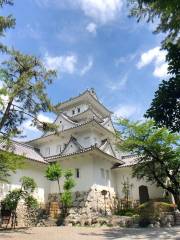 Ōgaki Castle