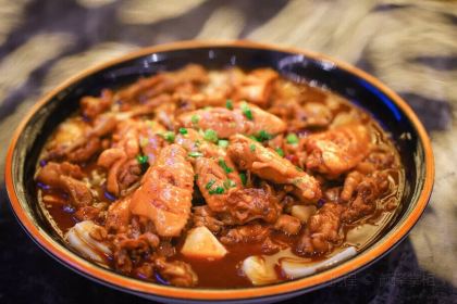 Panggeliarouxiebao (daweicheng)