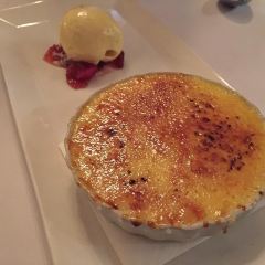 Brisbane Street Bistro User Photo