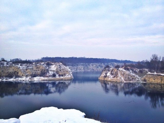 Zakrzówek