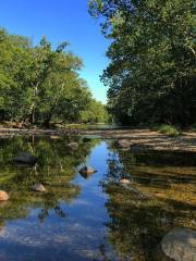 Highbanks Metro Park