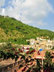 Saidpur