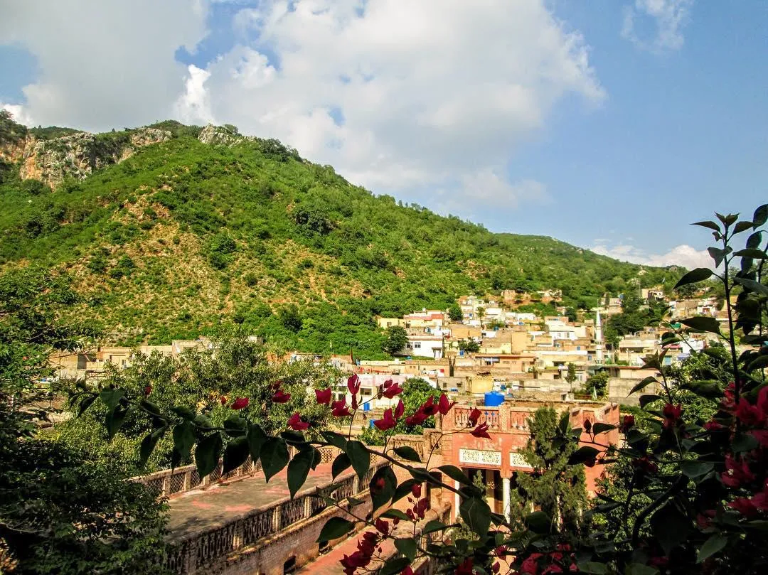 1_Saidpur