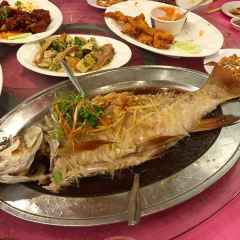 Maxim's Seafood Restaurant ảnh của người dùng