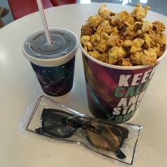 銳豐美食廣場張用戶圖片