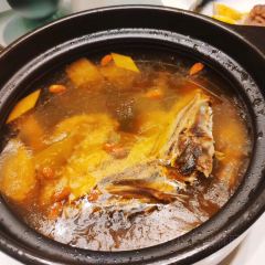 wuhu suning universal hotel User Photo